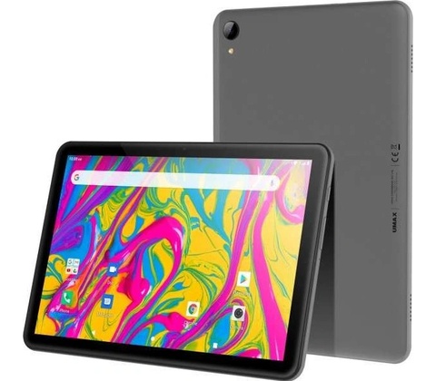 Umax VisionBook Tablet 10C UMM240105