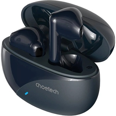 Choetech BH-T24