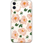 Babaco Калъф Babaco за Samsung Galaxy S21 5G - Многоцветен 3 KP26238