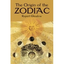 Origin of the Zodiac Gleadow RupertPaperback