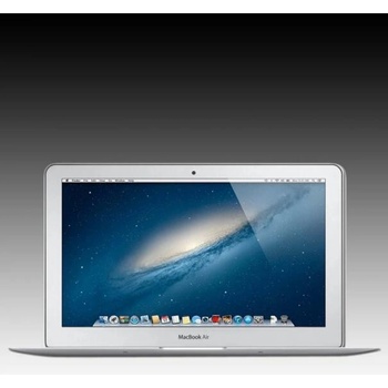 Apple MacBook Air 11 Core i5 1.7GHz 4GB 64GB MD223MG/A