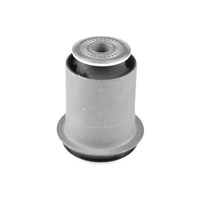 Uloženie, volant TEDGUM TED70780 TED70780