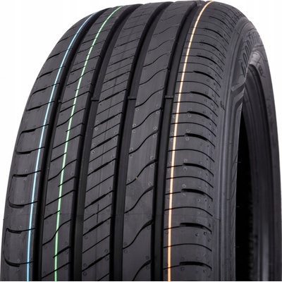 Goodyear EFFICIENTGRIP 2 285/45 R22 114H