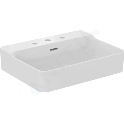 Ideal Standard Conca Ceram T381901