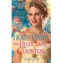 The Reluctant Countess: A Would-Be Wallflowers Novel