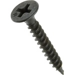 KNAUF ВИНТ tn 35мм КНАУФ (515410)
