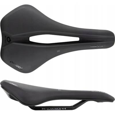 Prologo AKERO R PAS 160mm černé