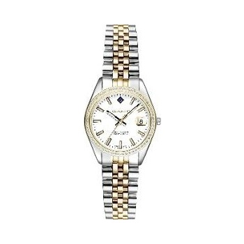 Gant G181102