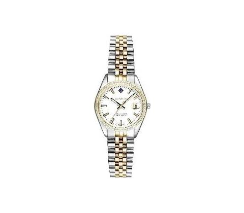 Gant G181102