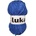 Woolkie Toolkie Luka Navy Плетива прежда (11671201-0017)