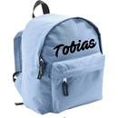 Sols Meno sv. modrý