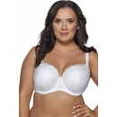 Ava 2112 biela