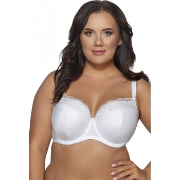Ava 2112 biela