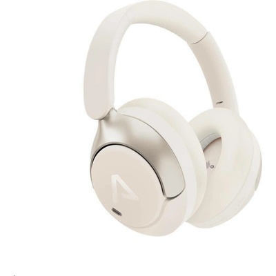 LAMAX HighComfort2 ANC
