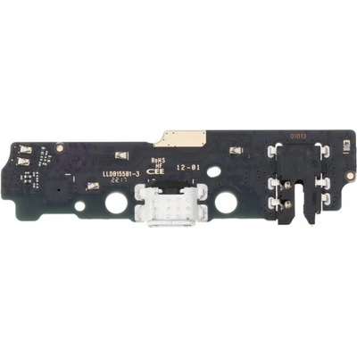 Nabíjací Konektor - PCB Doska Xiaomi Redmi A2/ Xiaomi Redmi A1 Premium