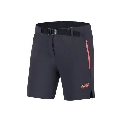 Direct Alpine Cruise Short Lady palisander