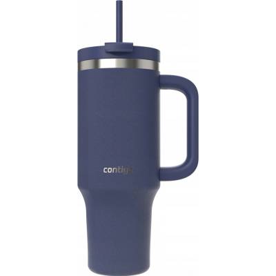 Contigo Termohrnek Streeterville Tumbler 1200 ml Indigo