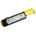 Dell КАСЕТА ЗА DELL 3000/3100 - Yellow - P№ 593-10066/P6731 - заб. : 2000k (593-10066/P6731)