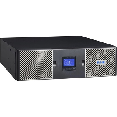 Eaton 9PX 3000i RT3U