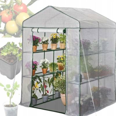 PARKSIDE 140 x 200 x 140 cm 327416