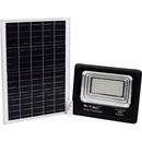 V-TAC VT300W