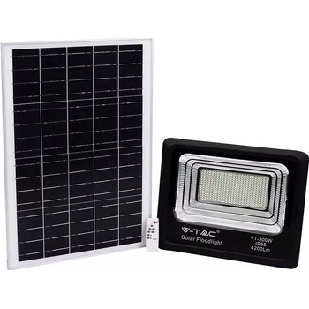 V-TAC VT300W