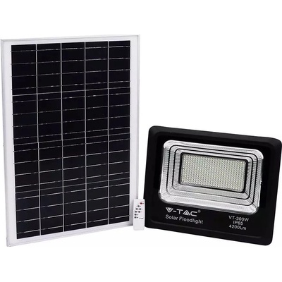 V-TAC VT300W