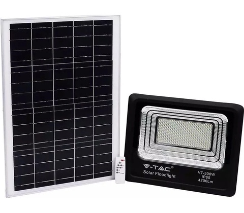 V-TAC VT300W