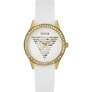 Guess GW0530L6