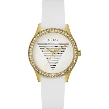 Guess GW0530L6
