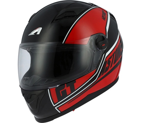 Astone GT2 Cloud