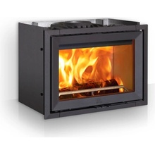 Jotul I 520 F BP