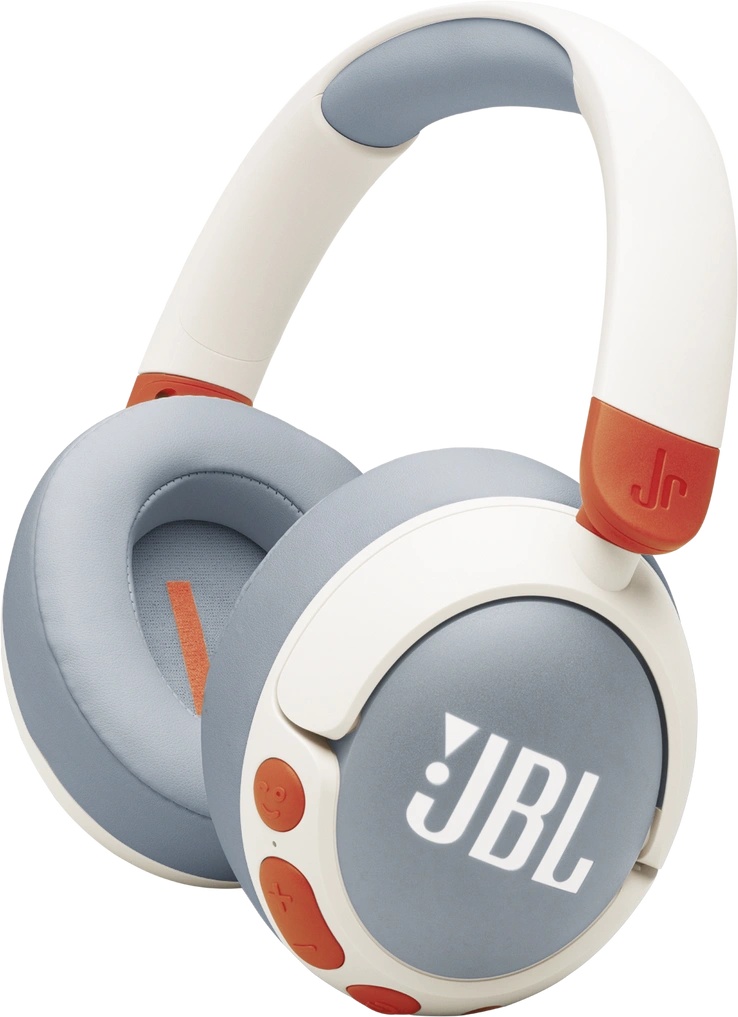 JBL JR 470 NC