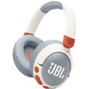 Image 1 of JBL JR 470 NC