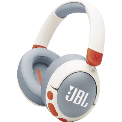 JBL JR 470 NC