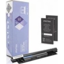 Mitsu BC / DE-14-14,8 baterie - neoriginální