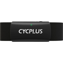 Cycplus H2 Pro