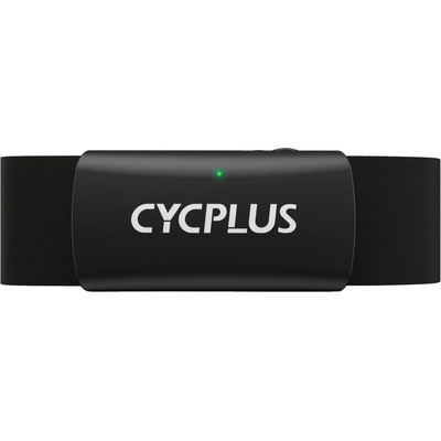 Cycplus H2 Pro