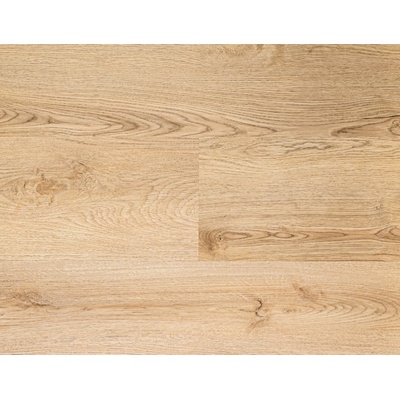 Egibi SPC Rigid Canadian Design Premium Thunder Oak 2,17 m²