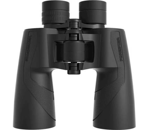Vector Optics Forester 12x50