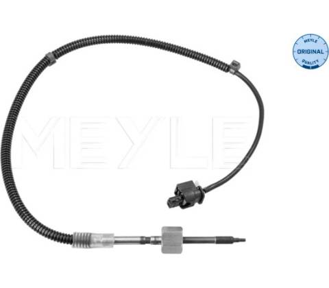 MEYLE 014 800 0160