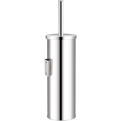 AWD Interior Nástěnný kartáč kov AWD02021445