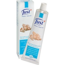 Just San´Activ krém 100 ml