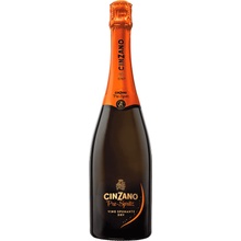 Cinzano Pro-Spritz 0,75 l