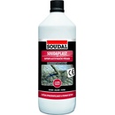 SOUDAL Soudaplast superplastifikačná prísada 1kg