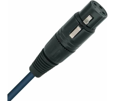 Wireworld Luna 8