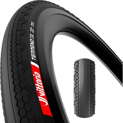 na kolo Vittoria Terreno T10 G2.0 700x35C