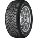 Osobní pneumatiky Goodyear Vector 4Seasons Gen-3 255/55 R18 109W