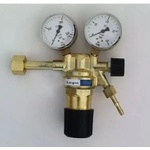 PRSL Редуцир-вентил Gas Control Equipment / 5.2 бар / (030 KAM 014)