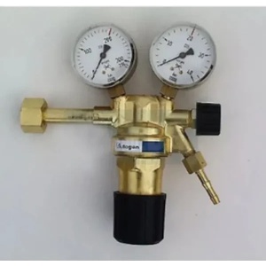 PRSL Редуцир-вентил GCE Gas Control Equipment PC0780631/ 5.2 bar (PC0780631)